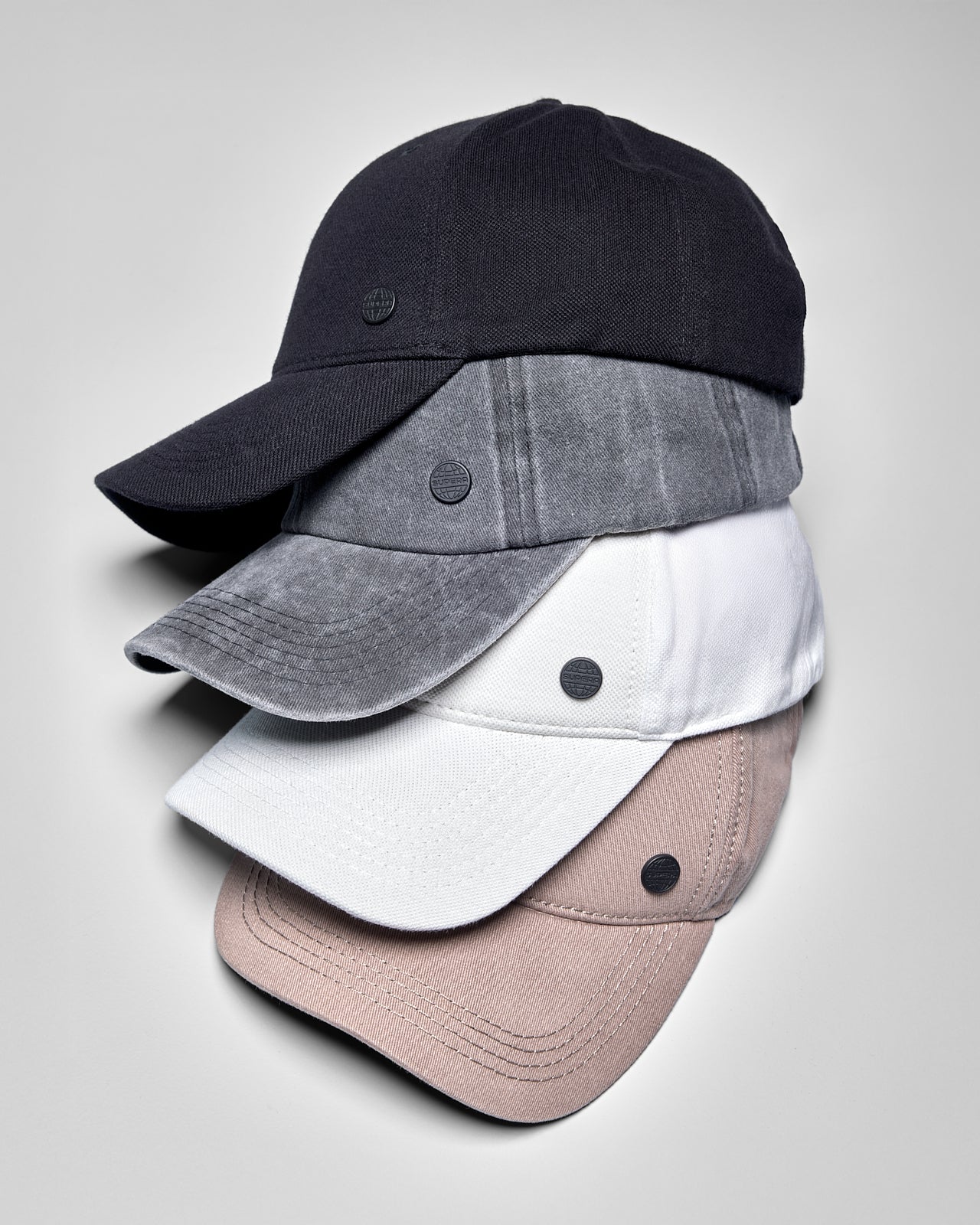 SUPERA® ACCESSORIES