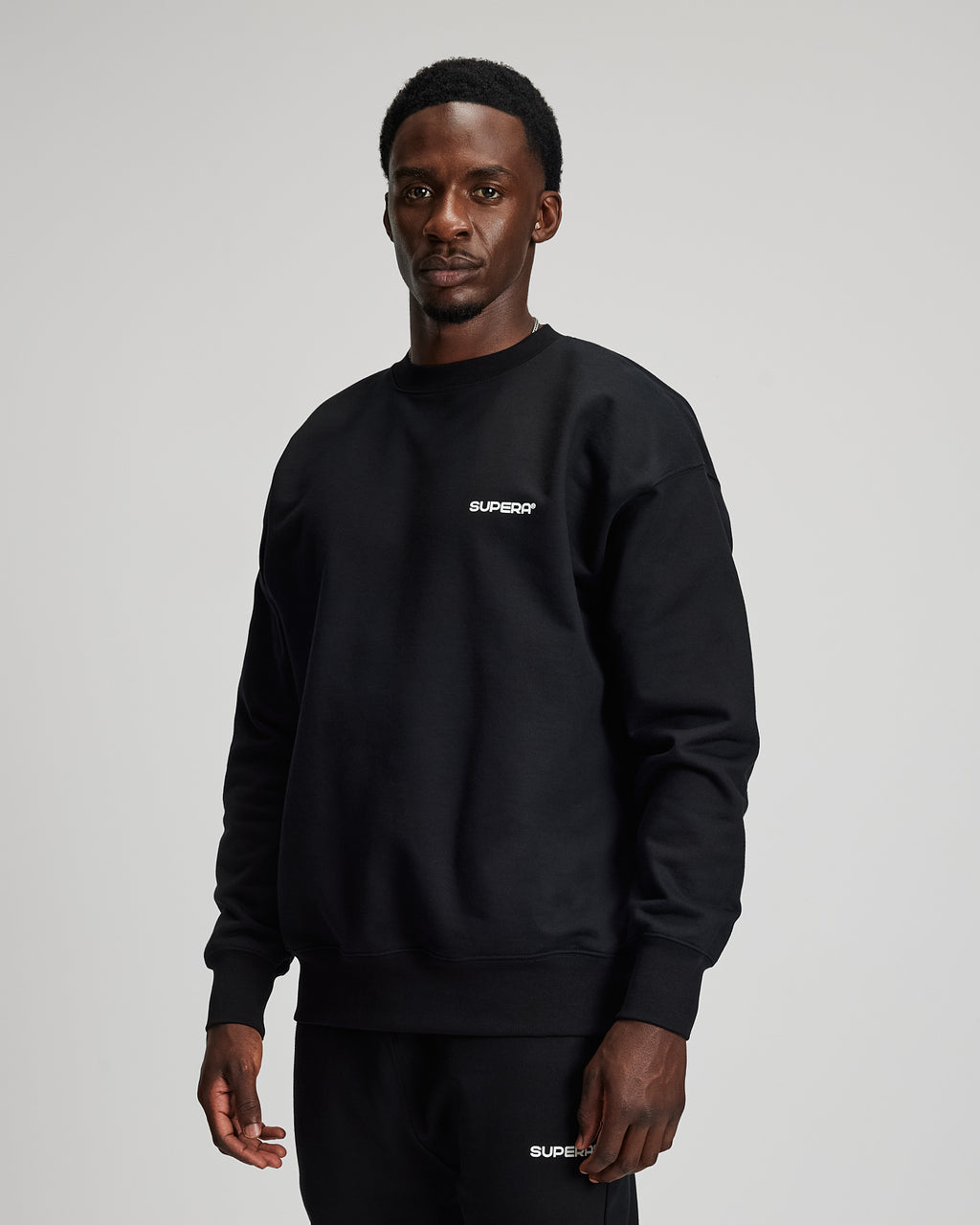 BLACK collection-homepage-uqn1g76z