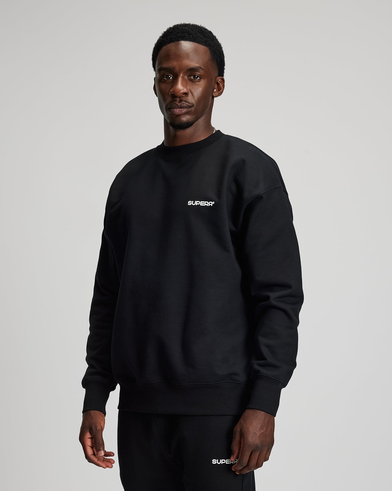 BLACK collection-homepage-uqn1g76z